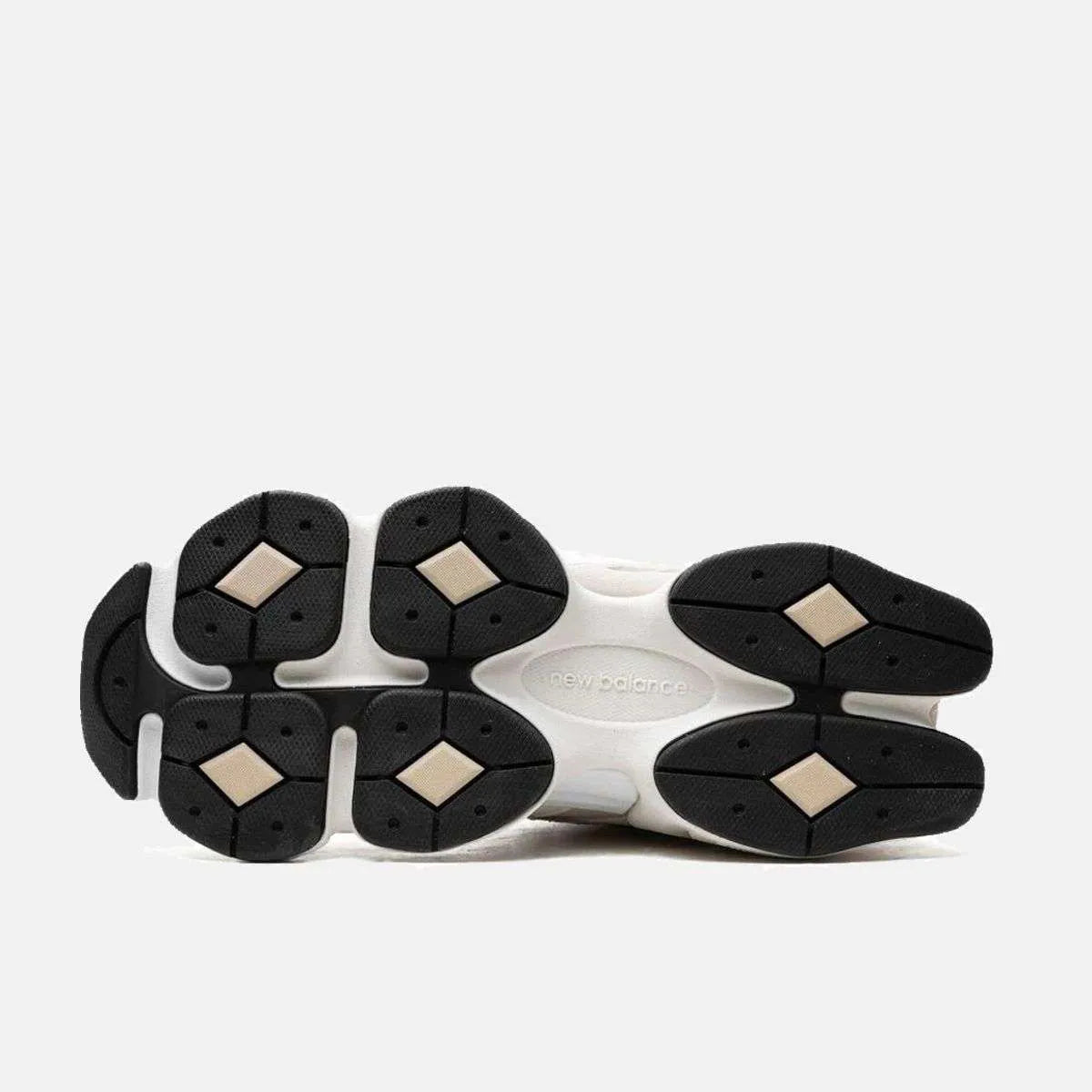 New Balance 9060 Turtledove