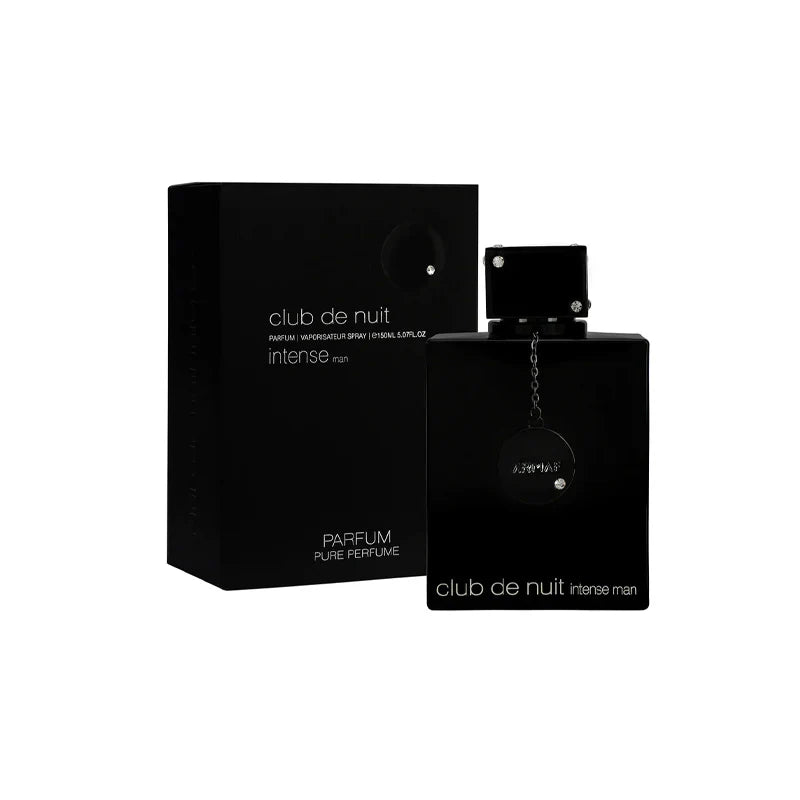 Armaf Club de Nuit Intense Man Eau de Parfum