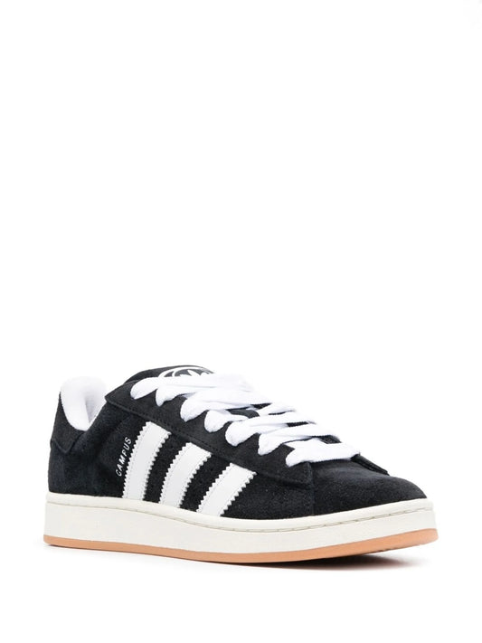 Adidas Campus Negro