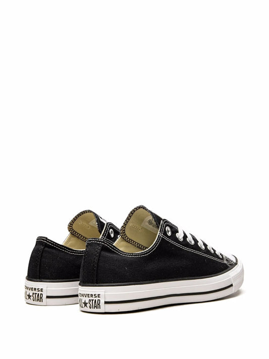 Converse All Star Negro