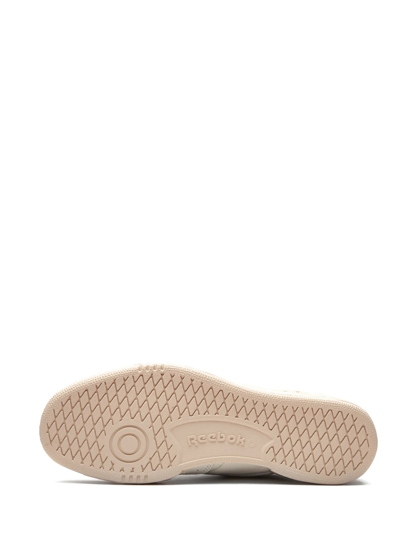 Reebok Master Blanco Hueso