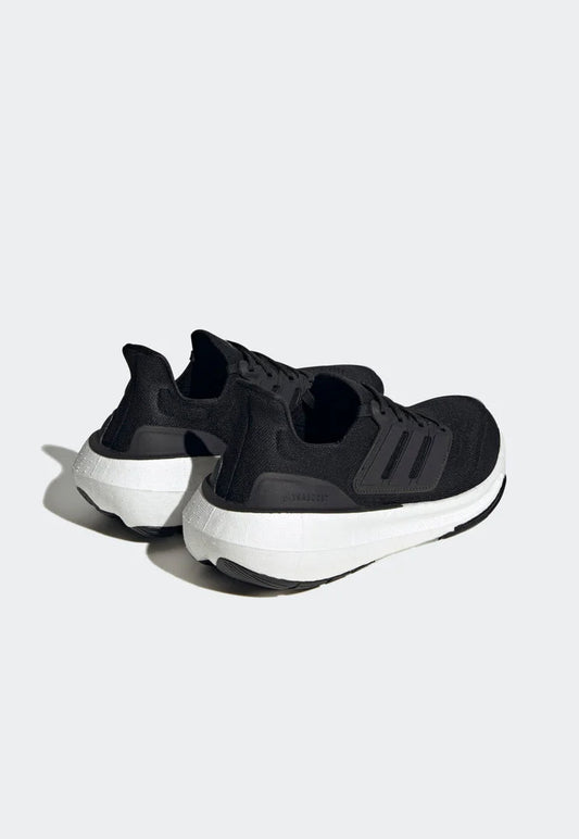 Adidas Ultraboost Light Negro