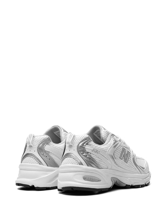 New Balance 530 Plata