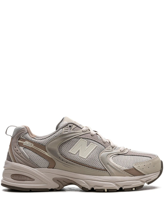 New Balance 530 Cafe latte