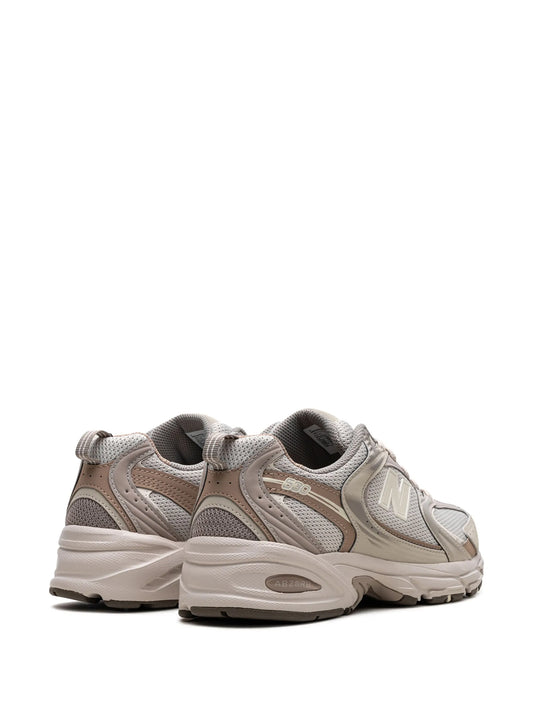 New Balance 530 Cafe latte