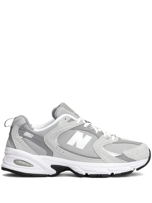 New Balance 530 Gris