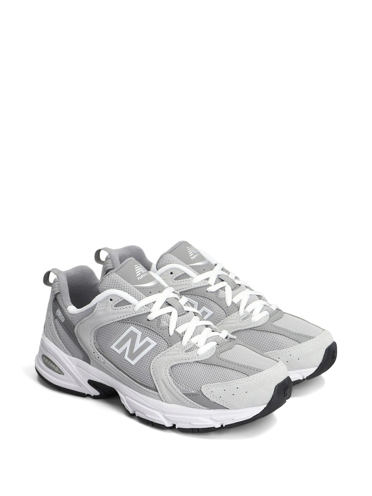 New Balance 530 Gris