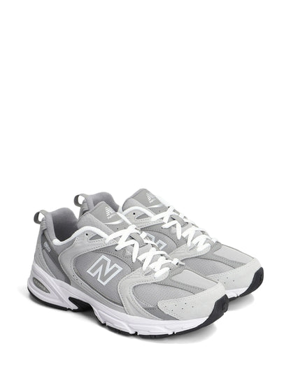 New Balance 530 Gris