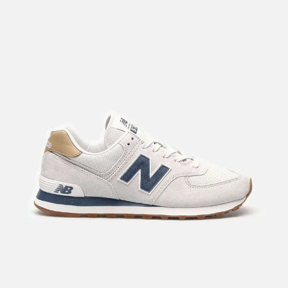 New Balance 574