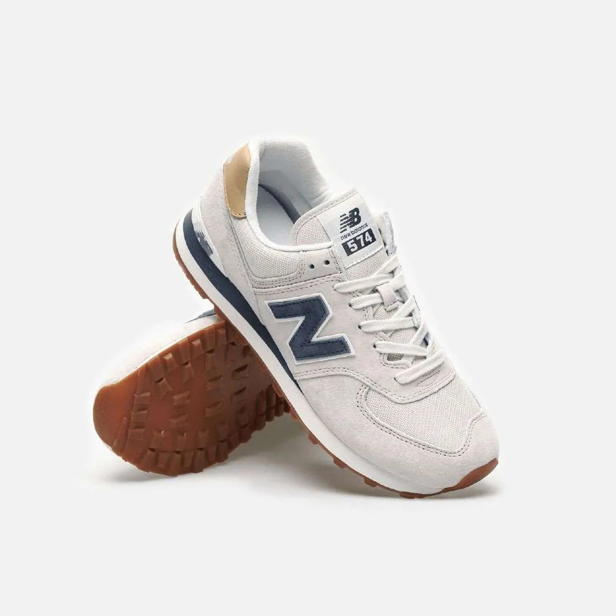 New Balance 574
