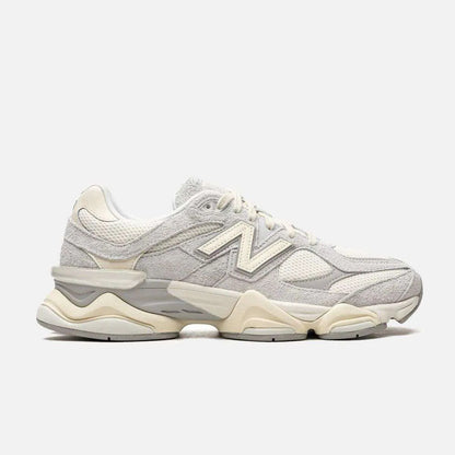 New Balance 9060 Quartz grey