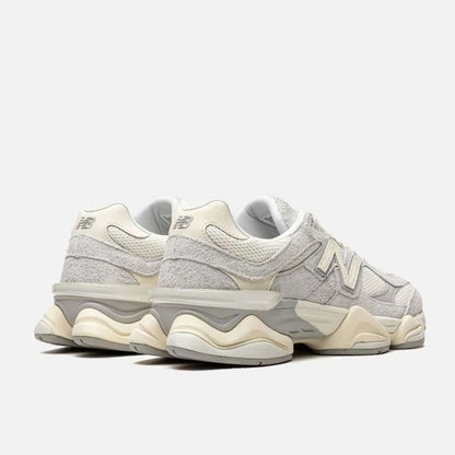 New Balance 9060 Quartz grey