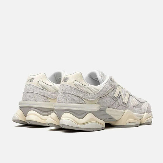 New Balance 9060 Quartz grey