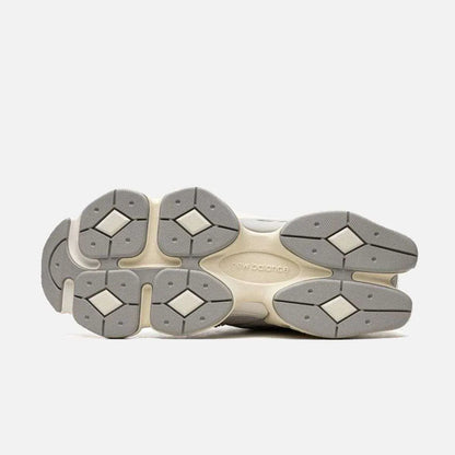 New Balance 9060 Quartz grey