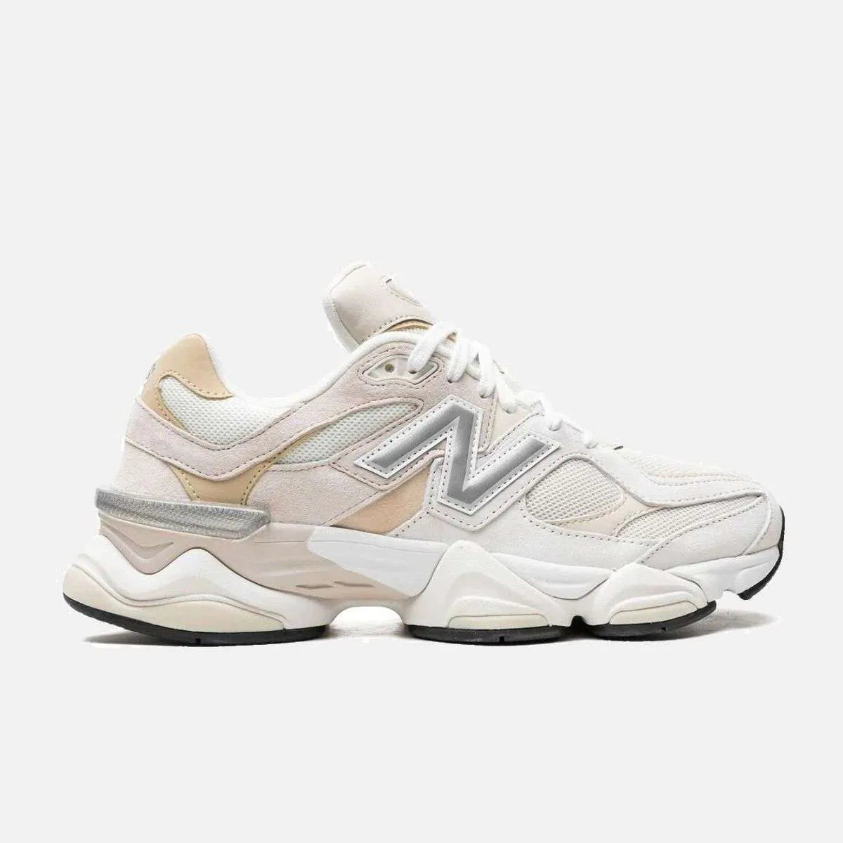 New Balance 9060 Turtledove