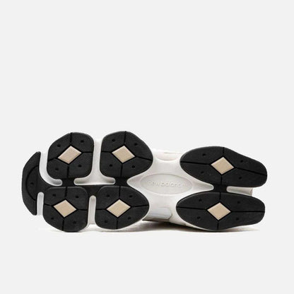 New Balance 9060 Turtledove