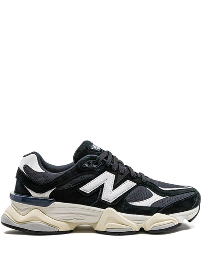 New Balance 9060 Black white