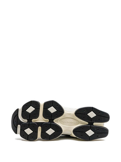 New Balance 9060 Black white