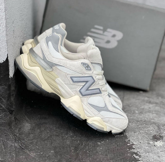 New Balance 9060 Claro