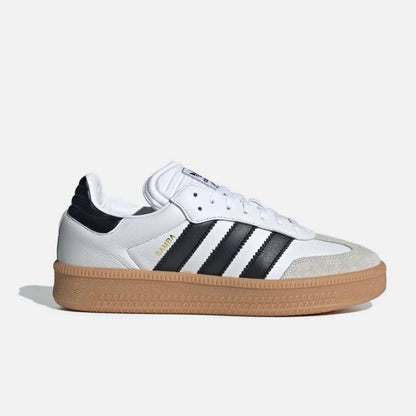 Adidas Samba XLG Blanco Negro