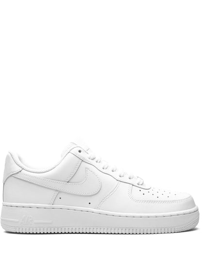 Nike Air Force One