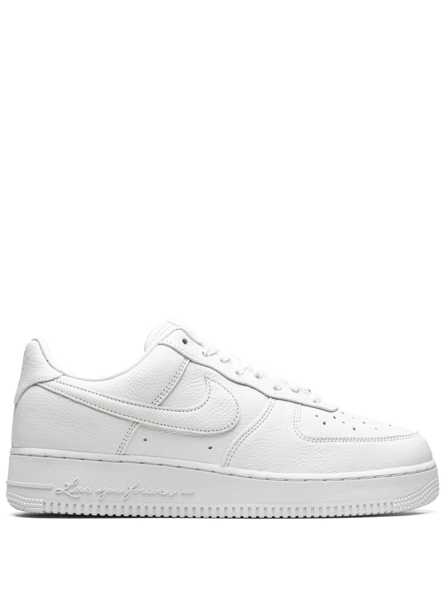 Air Force 1 Low Certified Lover Boy