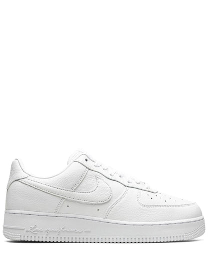 Air Force 1 Low Certified Lover Boy