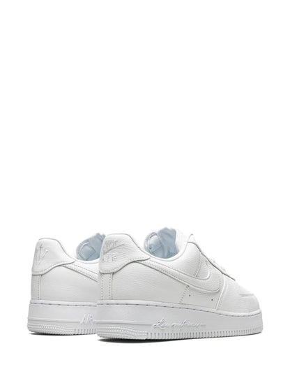 Air Force 1 Low Certified Lover Boy