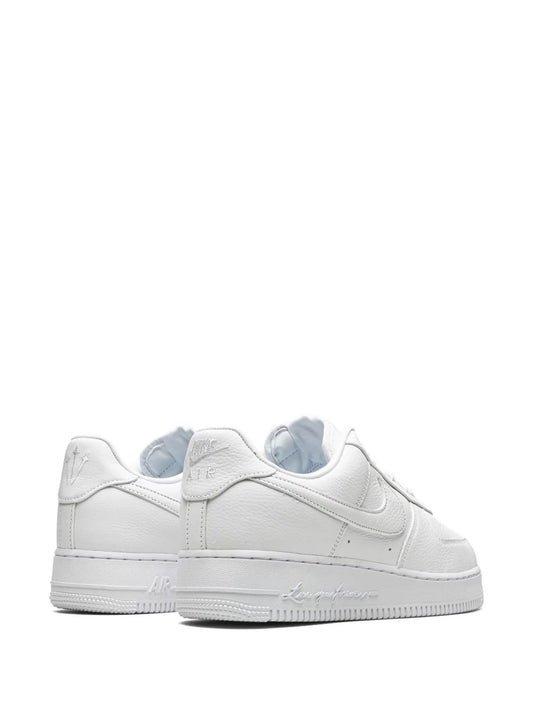 Air Force 1 Low Certified Lover Boy