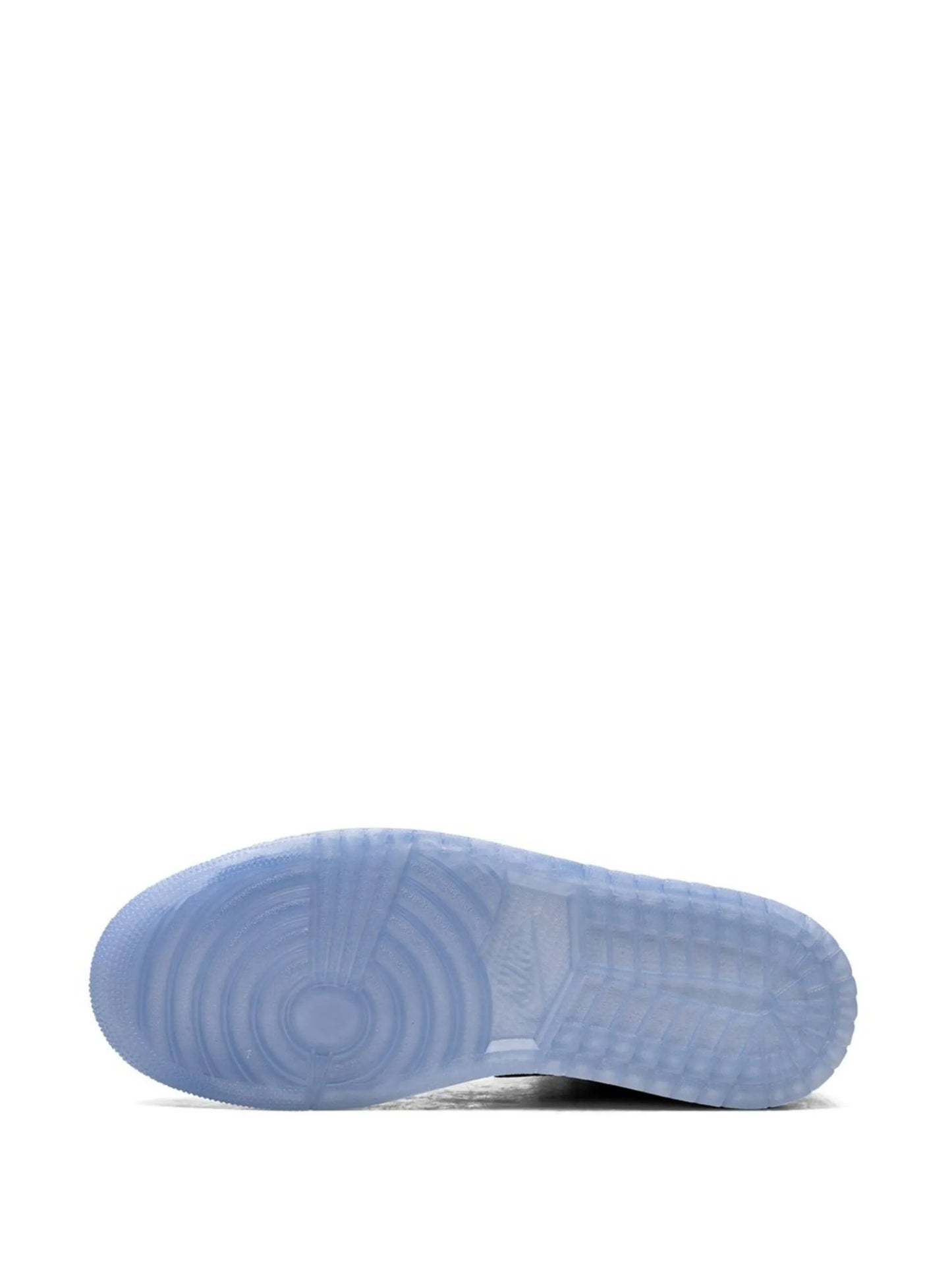 Nike Air Jordan 1 Mid SE Space Jam