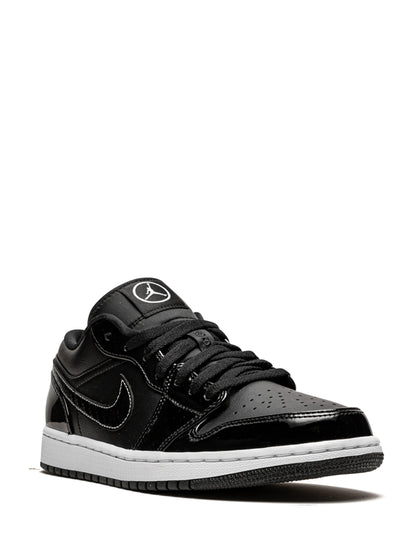 Retro 1 Low Charol