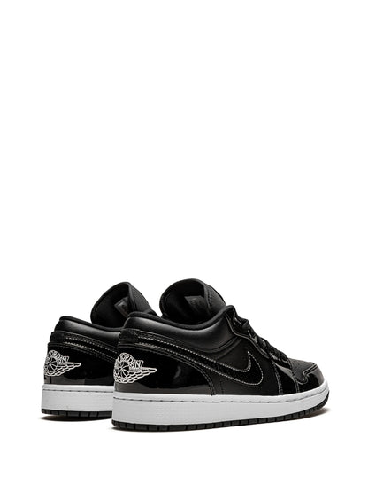 Retro 1 Low Charol