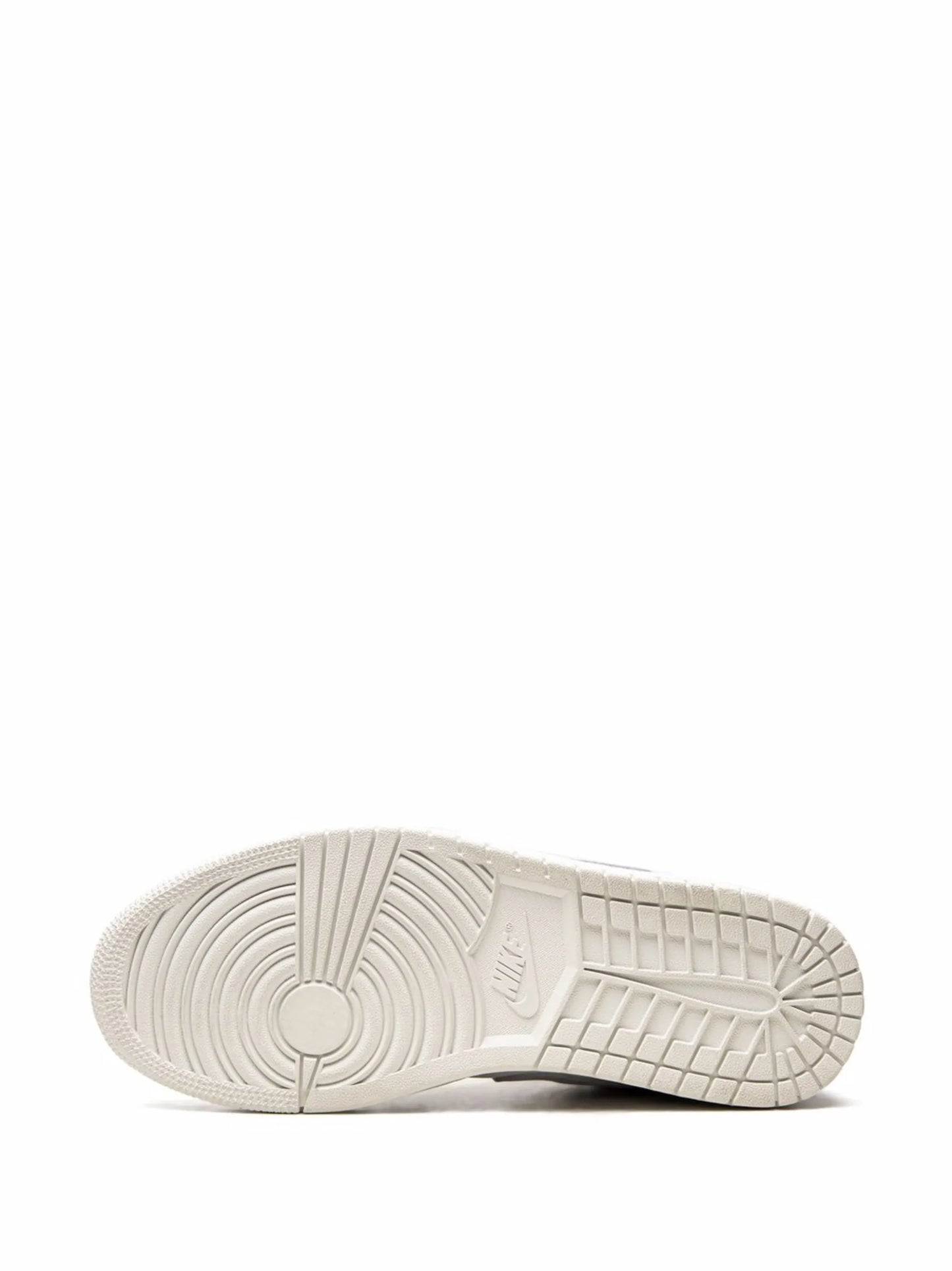 Air Jordan retro 1 Low paris