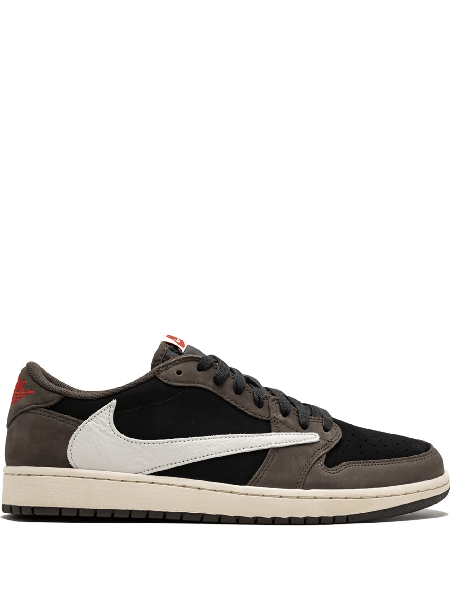 Jordan Travis Scott Low