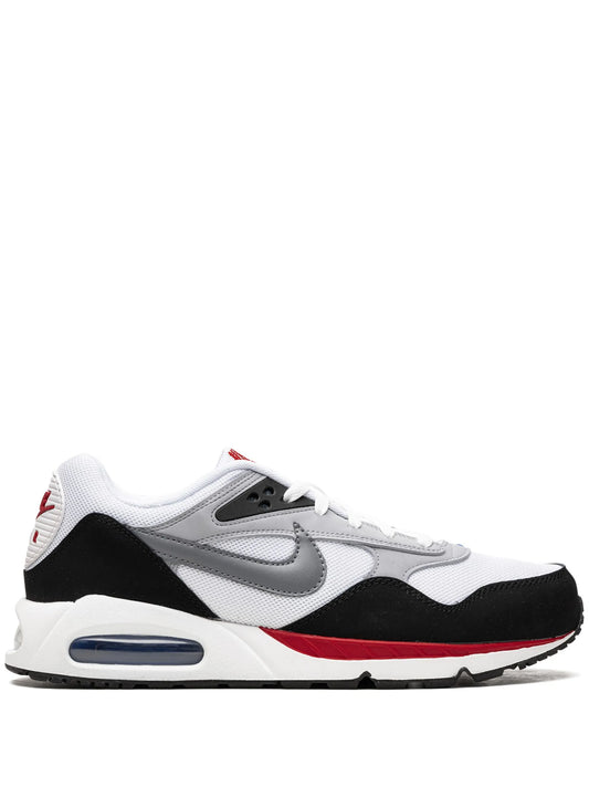Nike Air Max Correlate