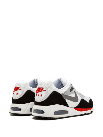 Nike Air Max Correlate