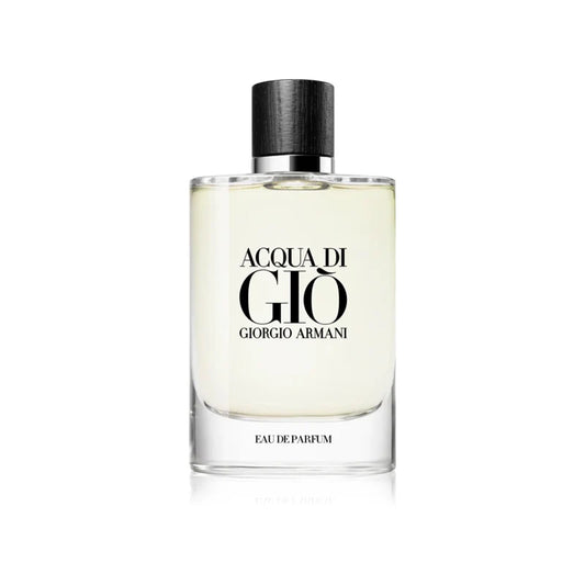 Armani Acqua di Gio Pour Homme Eau de Parfum