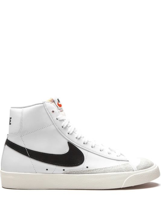 Nike Blazer Mid 77