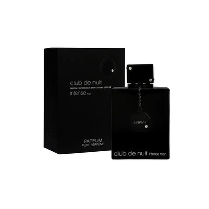 Armaf Club de Nuit Intense Man Eau de Parfum