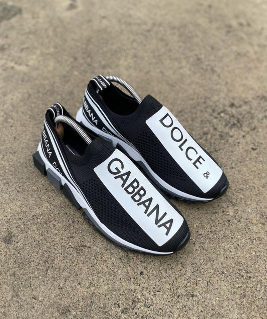 Dolce & Gabbana Sorentto