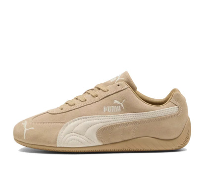 Puma Speedcat TTF “Prairie Tan Frosted Ivory”