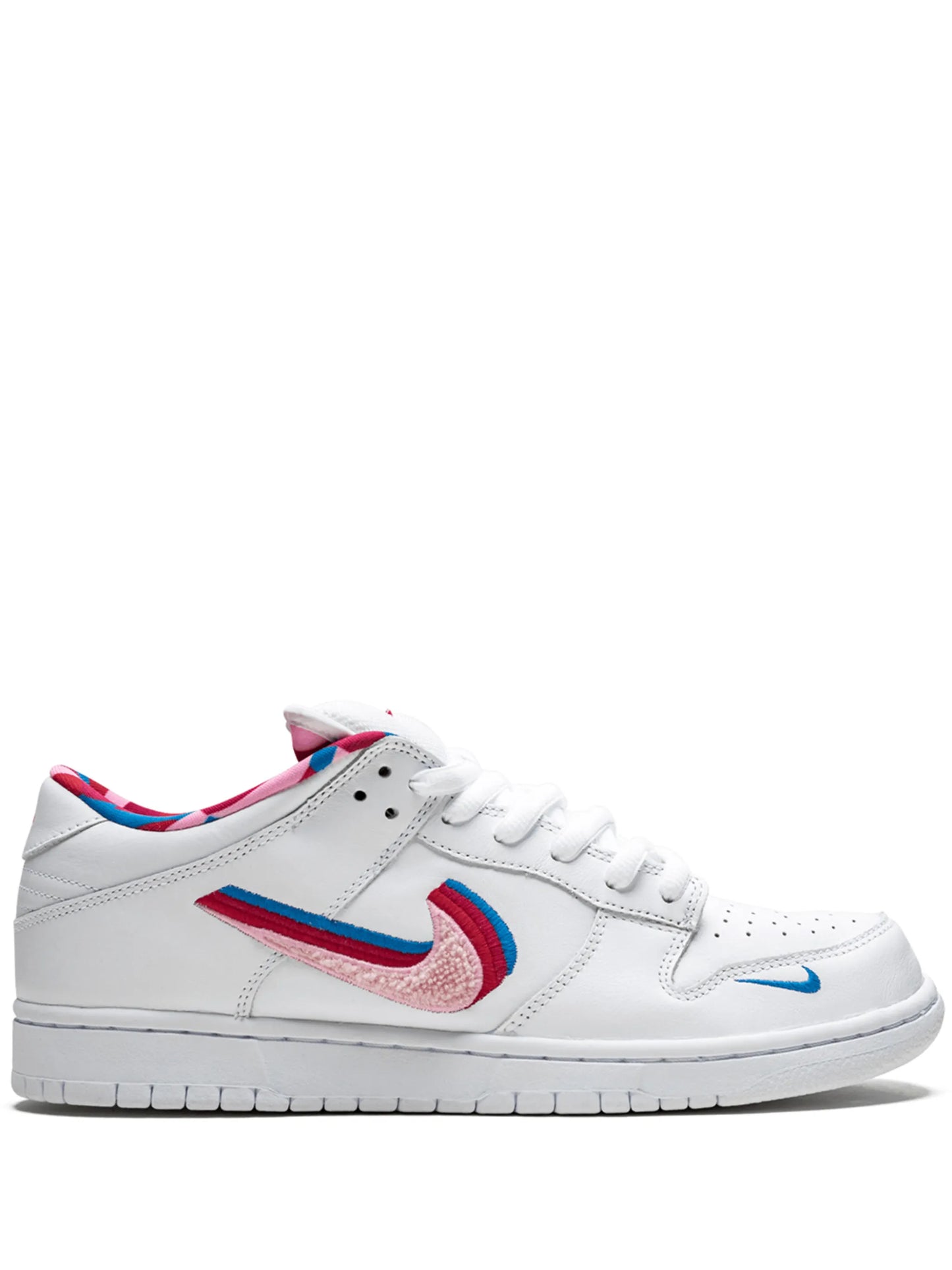 Nike SB Dunk Low Parra