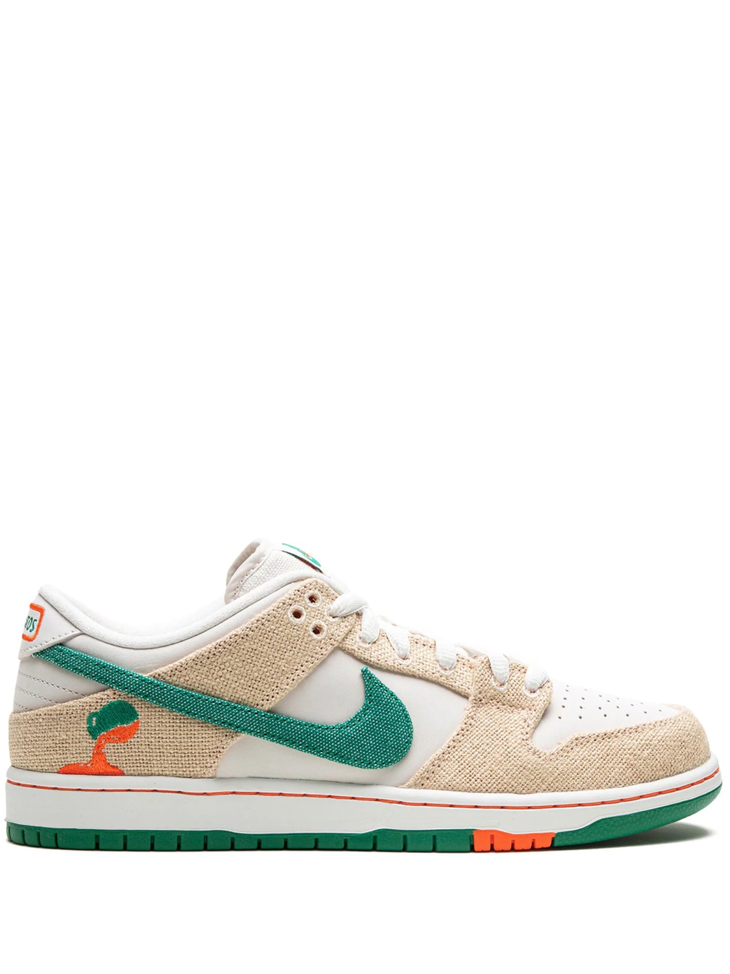 Nike SB Jarritos