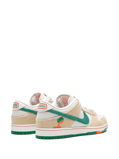 Nike SB Jarritos