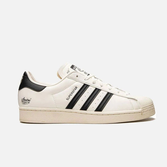 Adidas SuperStar ‘Andre Saraiva’