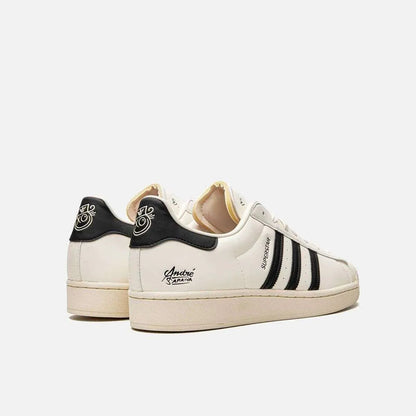 Adidas SuperStar ‘Andre Saraiva’