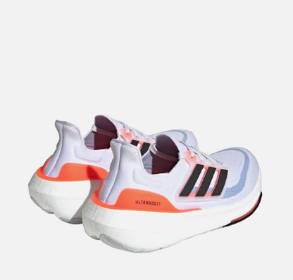 Adidas Ultraboost Light Naranja