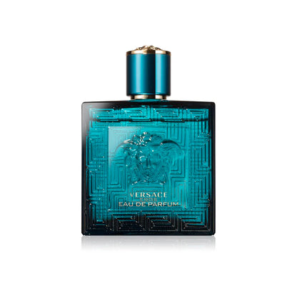 Versace Eros Parfum