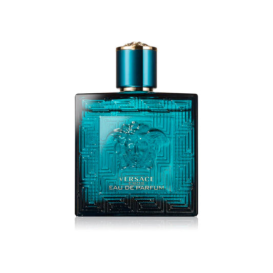 Versace Eros Parfum
