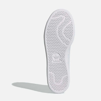 Adidas Stan Smith Blanco Verde